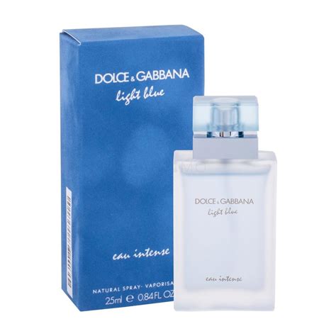 beslist dolce gabbana light blue|Dolce & Gabbana light blue 25ml.